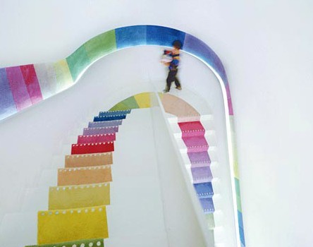 建筑防水涂料竟然隱藏了這些小細(xì)節(jié)！